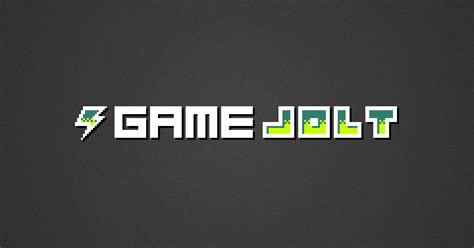 gamejolt pc - gamejolt download windows 10